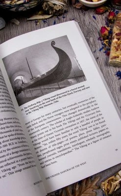 Occult Books Witchcraft Beyond The North Wind 9 Occult Books Witchcraft Beyond The North Wind