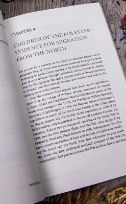 Occult Books Witchcraft Beyond The North Wind 11 Occult Books Witchcraft Beyond The North Wind