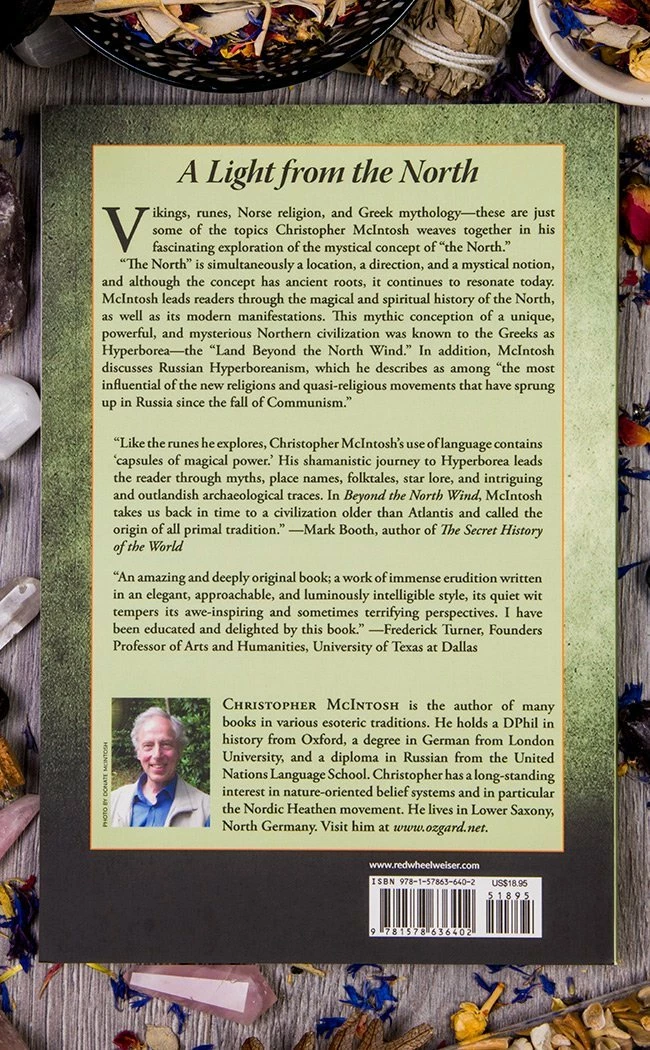 Occult Books Witchcraft Beyond The North Wind 8 Occult Books Witchcraft Beyond The North Wind