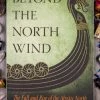 Occult Books Witchcraft Beyond The North Wind