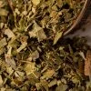 Witch Herbs Birch | Witchcraft Herbs