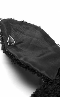 Punk Rave Bitty Bunny Bag