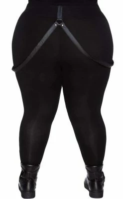 Killstar Bloodpact Leggings