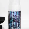 Drop Dead Gorgeous Bloom Witch Hazel Foaming Cleanser
