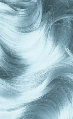 Manic Panic Blue Angel | Creamtone Colour Beauty