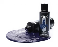 Arctic Fox Blue Jean Baby Hair Colour - 236 ML New Arrivals