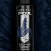 Arctic Fox Blue Jean Baby Hair Colour - 236 ML New Arrivals