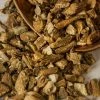 Witch Herbs Burdock Root | Witchcraft Herbs 2 Witch Herbs Burdock Root | Witchcraft Herbs