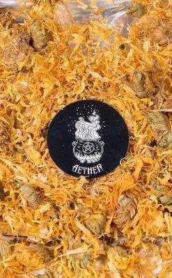 Witch Herbs Calendula | Witchcraft Herbs 15 Witch Herbs Calendula | Witchcraft Herbs