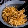 Witch Herbs Calendula | Witchcraft Herbs