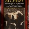 Occult Books Carnal Alchemy Witchcraft