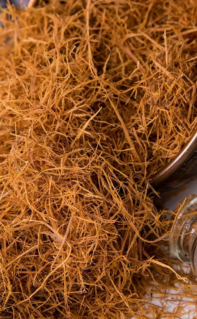 Witch Herbs Cats Claw | Witchcraft Herbs 4 Witch Herbs Cats Claw | Witchcraft Herbs