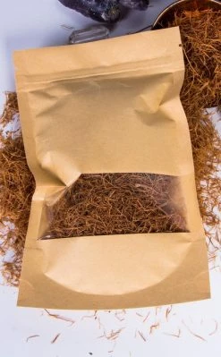 Witch Herbs Cats Claw | Witchcraft Herbs 7 Witch Herbs Cats Claw | Witchcraft Herbs