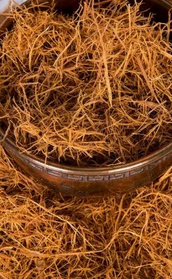 Witch Herbs Cats Claw | Witchcraft Herbs