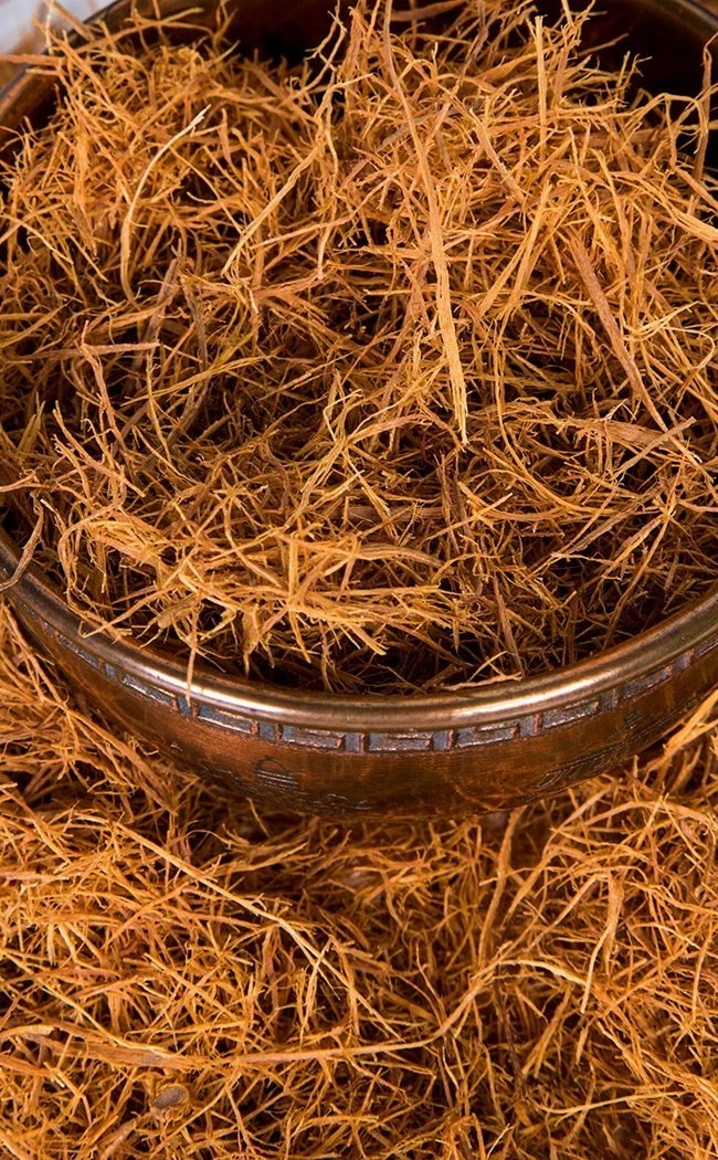 Witch Herbs Cats Claw | Witchcraft Herbs 3 Witch Herbs Cats Claw | Witchcraft Herbs