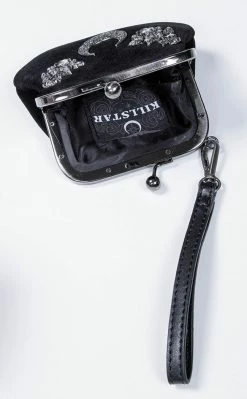 Killstar Celestial Coin Purse New Arrivals 11 Killstar Celestial Coin Purse New Arrivals