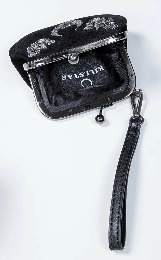 Killstar Celestial Coin Purse New Arrivals 5 Killstar Celestial Coin Purse New Arrivals