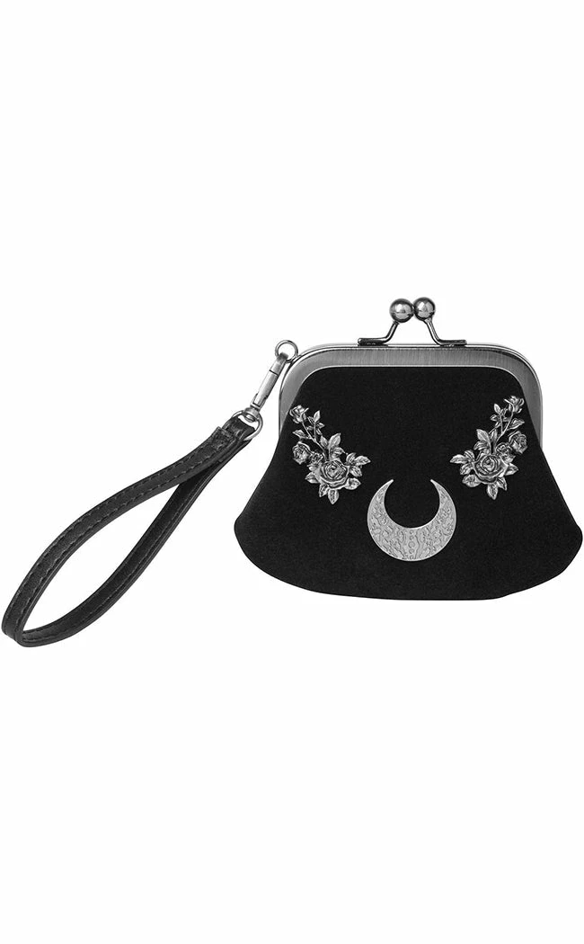 Killstar Celestial Coin Purse New Arrivals 6 Killstar Celestial Coin Purse New Arrivals