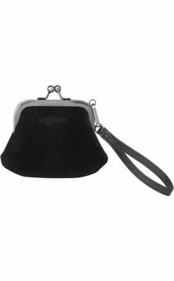 Killstar Celestial Coin Purse New Arrivals 13 Killstar Celestial Coin Purse New Arrivals