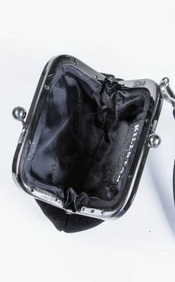 Killstar Celestial Coin Purse New Arrivals 14 Killstar Celestial Coin Purse New Arrivals