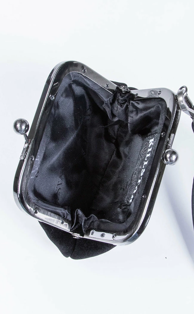 Killstar Celestial Coin Purse New Arrivals 8 Killstar Celestial Coin Purse New Arrivals