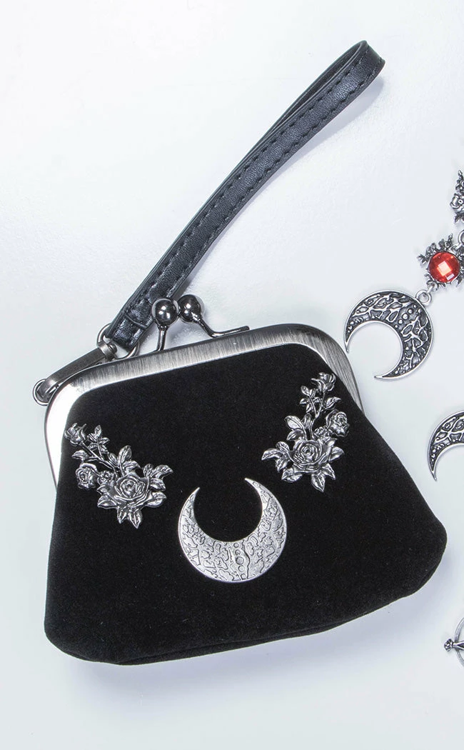 Killstar Celestial Coin Purse New Arrivals 9 Killstar Celestial Coin Purse New Arrivals