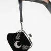 Killstar Celestial Coin Purse New Arrivals 1 Killstar Celestial Coin Purse New Arrivals