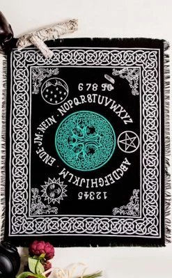 Altar Cloths Celtic Spirit Altar Cloth