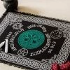 Altar Cloths Celtic Spirit Altar Cloth
