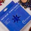Chime Spell Candles 20 Pack - Navy Blue Sale 1 Chime Spell Candles 20 Pack - Navy Blue Sale