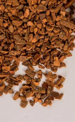 Witch Herbs Cinnamon Bark | Witchcraft Herbs