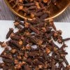 Witch Herbs Clove Buds | Witchcraft Herbs