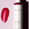 NAK Colour Masque Babydoll | Coloured Conditioner
