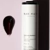 NAK Colour Masque Carbon | Black Coloured Conditioner