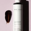 NAK Beauty Colour Masque Coco | Coloured Conditioner 1 NAK Beauty Colour Masque Coco | Coloured Conditioner