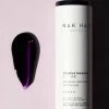 NAK Beauty Colour Masque Gothic | Purple Coloured Conditioner 2 NAK Beauty Colour Masque Gothic | Purple Coloured Conditioner