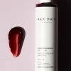 NAK Beauty Colour Masque Magenta | Mulberry Red Coloured Conditioner