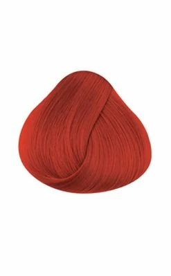 Directions Coral Red | Hair Colour Beauty
