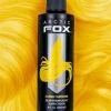 Arctic Fox Cosmic Sunshine Hair Colour - 118 ML