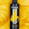 Arctic Fox Cosmic Sunshine Hair Colour - 236 ML New Arrivals 2 Arctic Fox Cosmic Sunshine Hair Colour - 236 ML New Arrivals