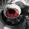 Killstar Home & Gifts Cosmic Tea Cup & Saucer 1 Killstar Home & Gifts Cosmic Tea Cup & Saucer