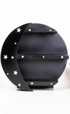 The Haunted Mansion Cosmos Apothecary Shelf Home & Gifts 11 The Haunted Mansion Cosmos Apothecary Shelf Home & Gifts