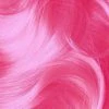 Manic Panic Cotton Candy | Classic Colour