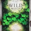 Occult Books Craft Of The Wild Witch Witchcraft