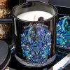 Drop Dead Gorgeous New Arrivals Crypt Keeper | Fortune Telling Candle