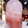 Crystals Witchcraft Crystal Flames | Fire Quartz 1 Crystals Witchcraft Crystal Flames | Fire Quartz