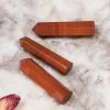 Crystals Crystal Generator Trio | Red Jasper Witchcraft