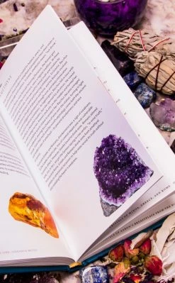 Occult Books Crystal Lore, Legends & Myths Witchcraft 9 Occult Books Crystal Lore, Legends & Myths Witchcraft