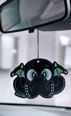Killstar Home & Gifts Cthulhu Air Freshener