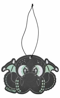 Killstar Home & Gifts Cthulhu Air Freshener